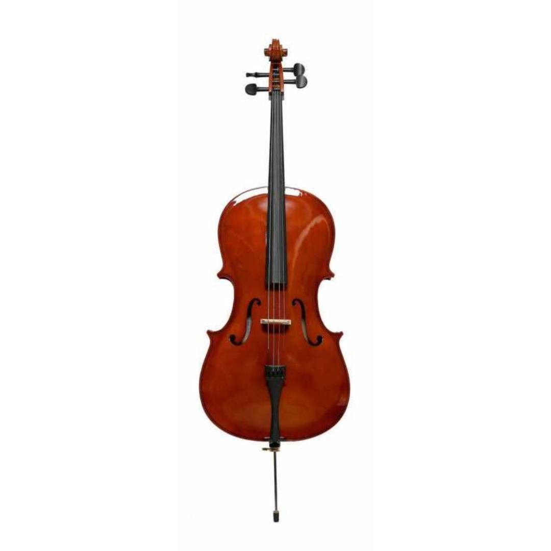 CELLO CERVINI HC-100 4/4