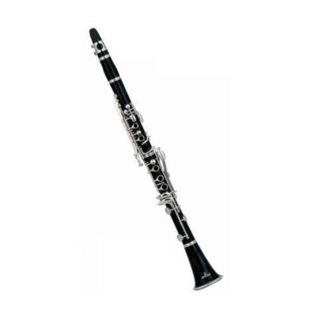 CLARINETE JINBAO JBCL-530