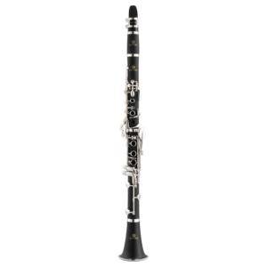 CLARINETE JUPITER JCL637N / JCL700NQ