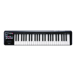 CONTROLADOR ROLAND A-49