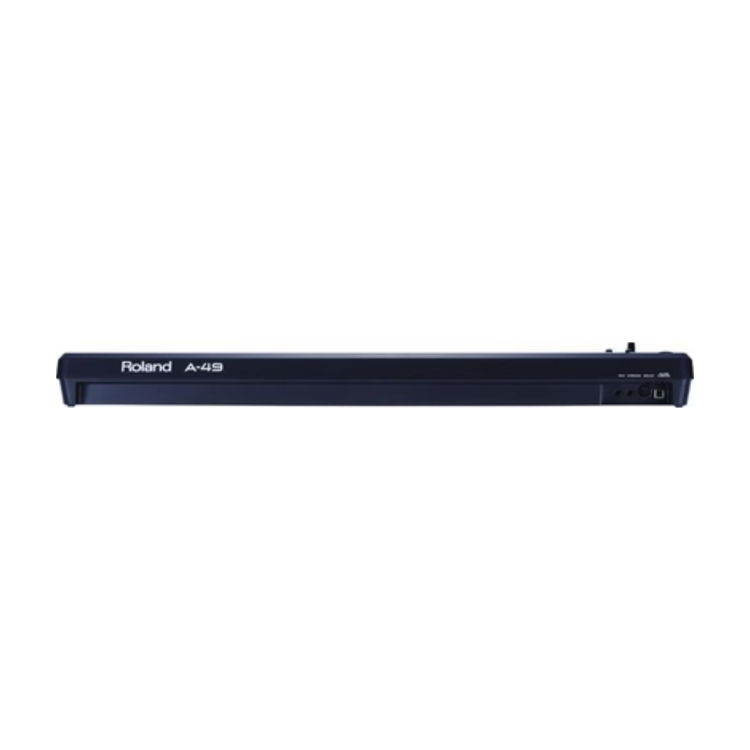 CONTROLADOR ROLAND A-49 - Imagen 3