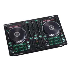 CONTROLADOR ROLAND DJ-202