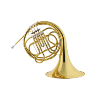 CORNO FRANCES JINBAO JBFH-710L