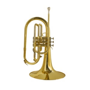 CORNO FRANCES JINBAO JBMf-060L