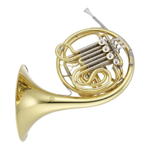 CORNO FRANCES JUPITER JHR-1150L / JHR1100