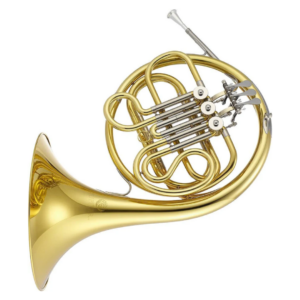 CORNO FRANCES JUPITER JHR-752L / JHR-700 EN Fa