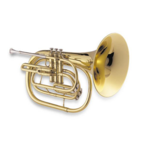 CORNO FRANCES JUPITER JMH-550L / JHR-1000M