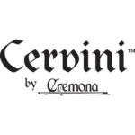 Cervini