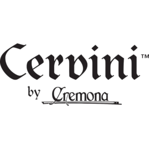 Cervini