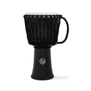 DJEMBE LP 2010-BK