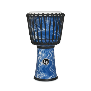 DJEMBE LP 2010-BM