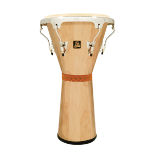 DJEMBE LP ASPIRE A630-AWC