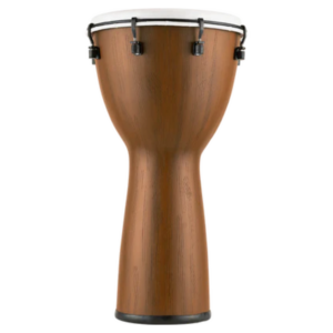 DJEMBE MEINL ADJ12-BW