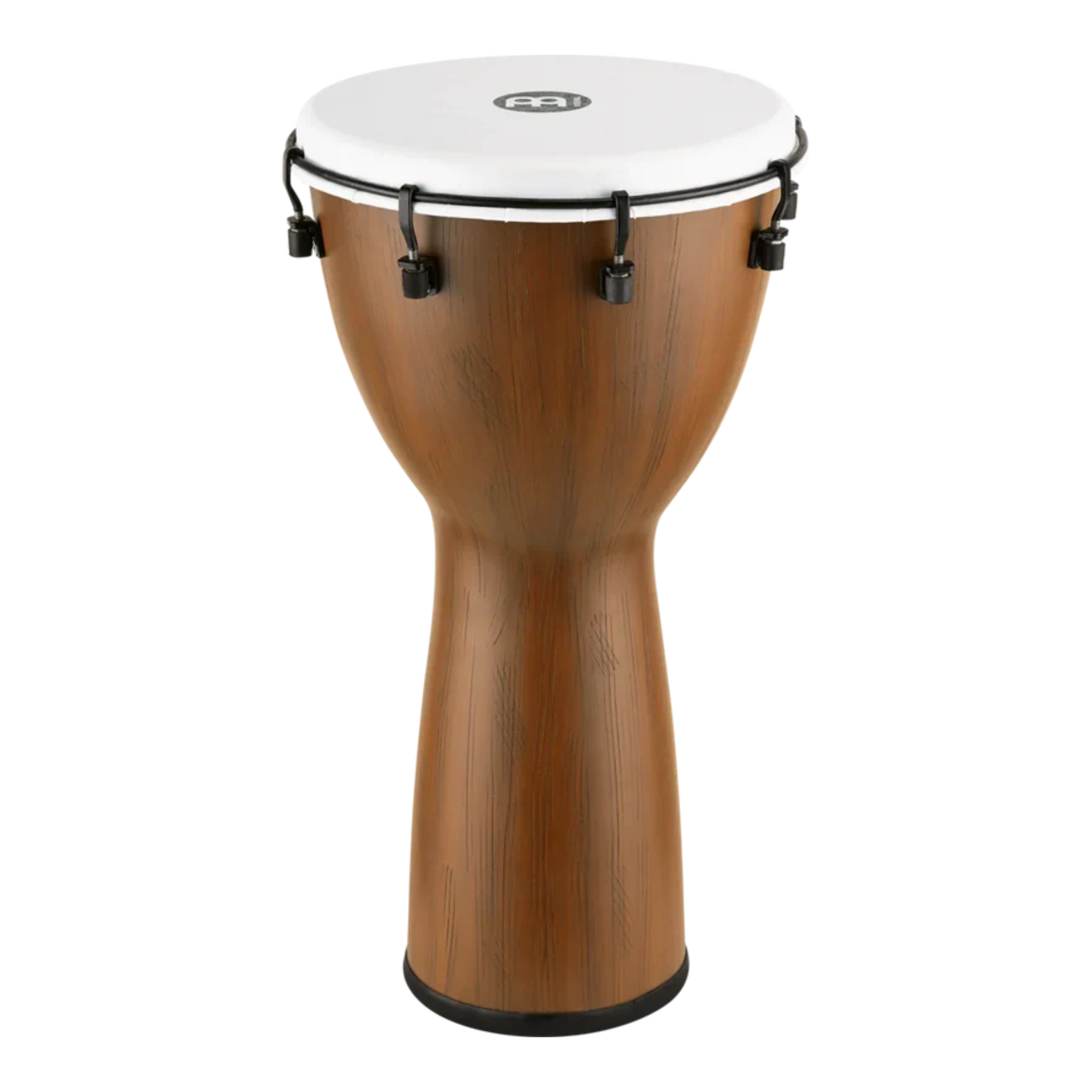 DJEMBE MEINL ADJ12-BW - Imagen 2