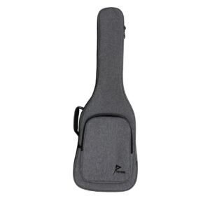 ESTUCHE SEMIDURO PERSIAN PARA GUITARRA ELECTRICA