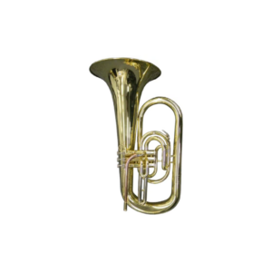 EUFONIO JINBAO JBME-011L