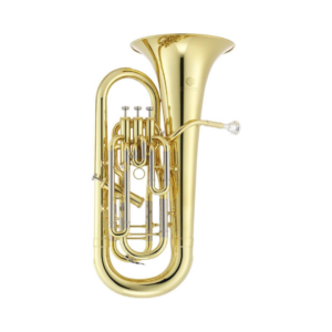 EUFONIO JUPITER JEP-1120
