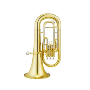 EUFONIO JUPITER JEP705