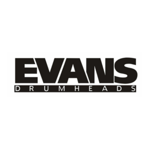 Evans