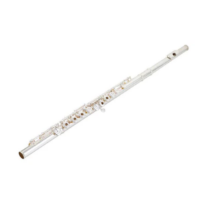 FLAUTA TRAVERSA ROY BENSON FI-402R