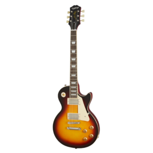 GUITARRA ELECTRICA EPIPHONE LES PAUL EDICION LIMITADA 1959