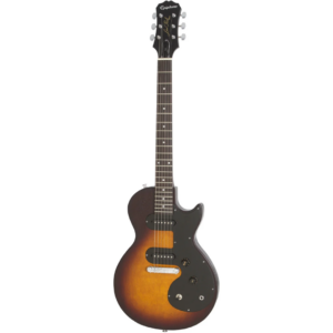 GUITARRA ELECTRICA EPIPHONE LES PAUL SL SUNBURST