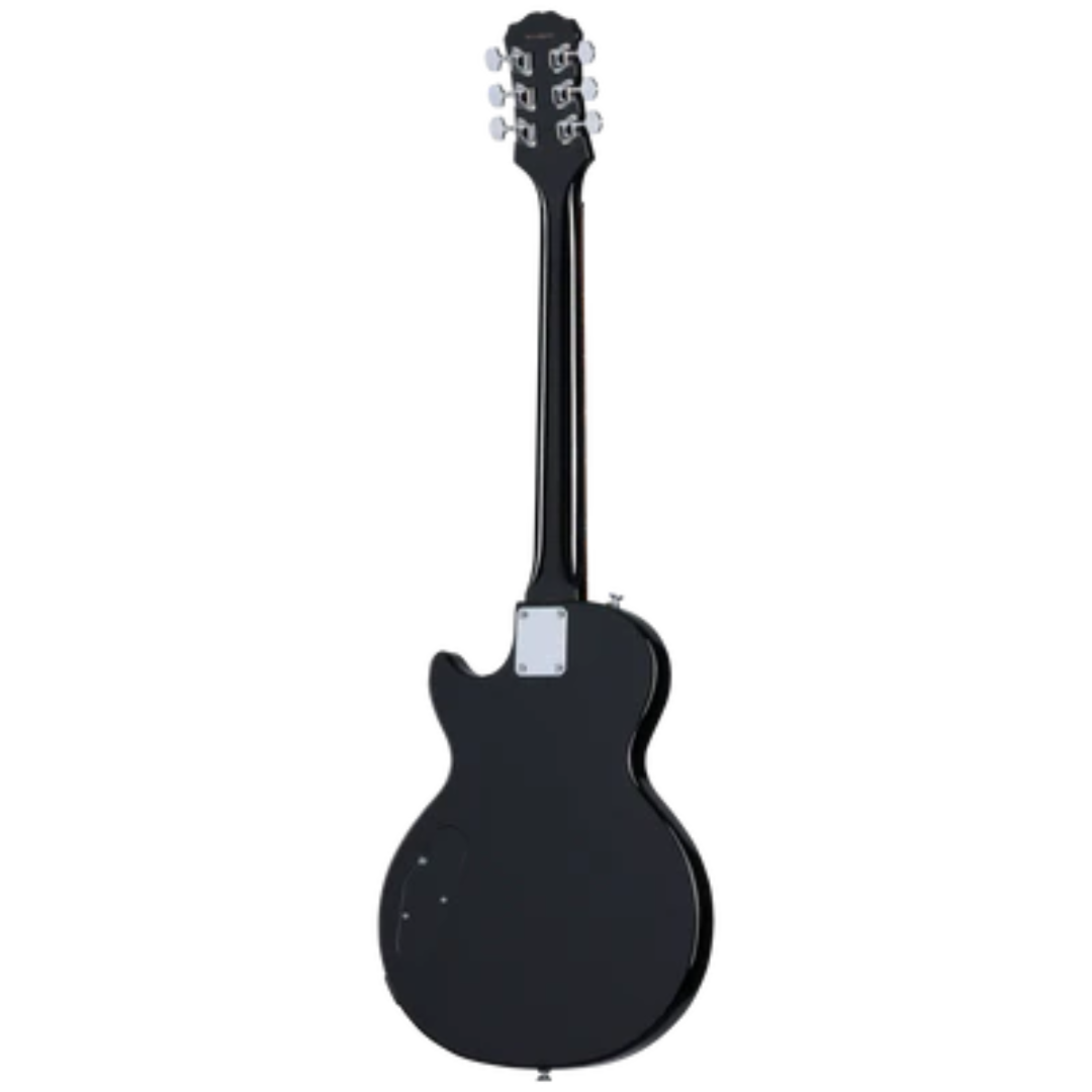 GUITARRA ELECTRICA EPIPHONE LES PAUL SPECIAL-II SUNBURST VINTAGE - Imagen 3