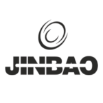 Jinbao