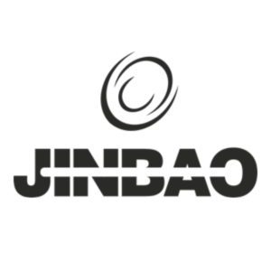 Jinbao