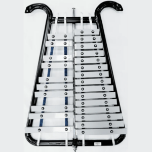 LIRA SOPRANO 25 TECLAS