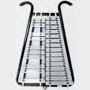 LIRA SOPRANO MEDIANA 25 TECLAS