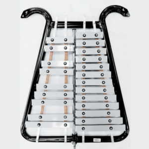 LIRA SOPRANO MEDIANA AGUILA 22 TECLAS