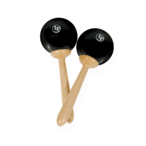 MARACAS LP 389