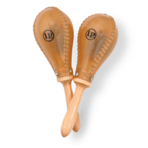 MARACAS LP 393-RH NATURAL