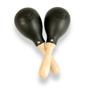 MARACAS LP M283 MATADOR PASTA