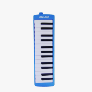 MELODICA MC-ART L27K 27 TECLAS AZUL
