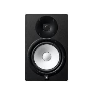MONITOR PARA ESTUDIO YAMAHA HS8