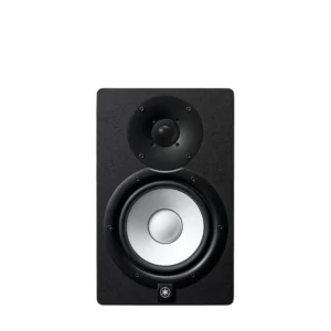 MONITOR PARA ESTUDIO YAMAHA HS7