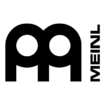 Meinl