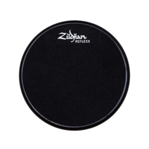 PAD DE PRACTICA ZILDJIAN REFLEXX ZXPPRCP10