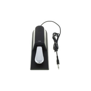 PEDAL DE SUSTEIN YAMAHA FC4A
