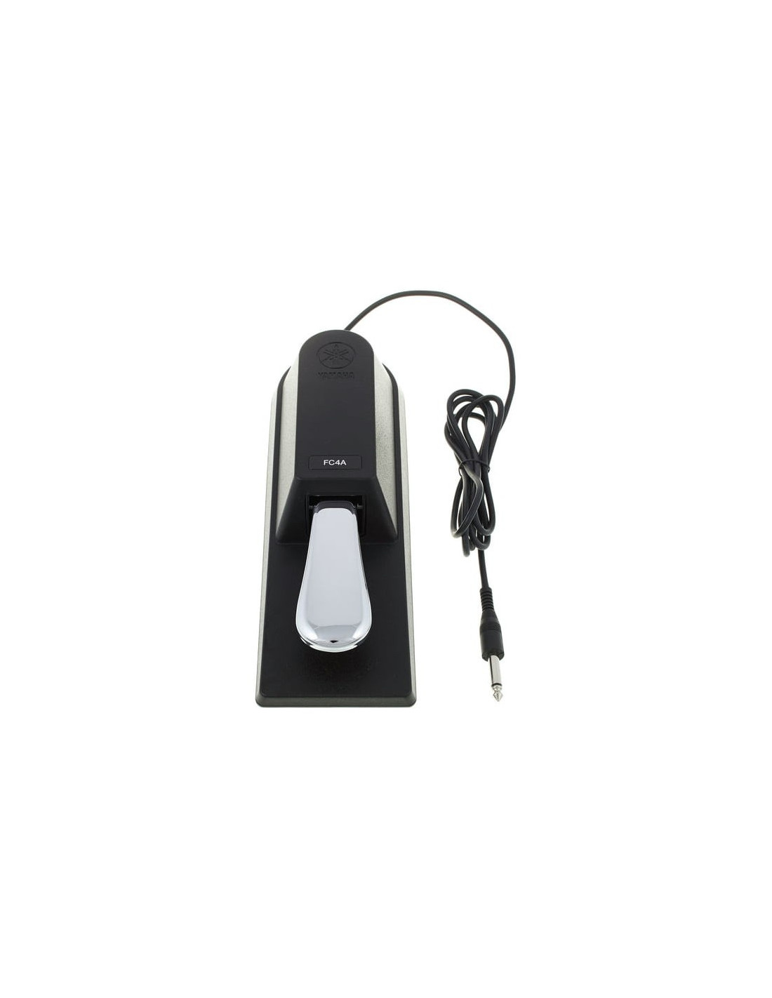 PEDAL DE SUSTEIN YAMAHA FC4A