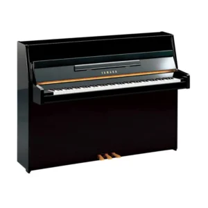 PIANO VERTICAL YAMAHA JU109