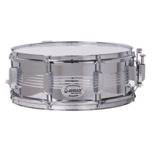 REDOBLANTE JINBAO JBS1057