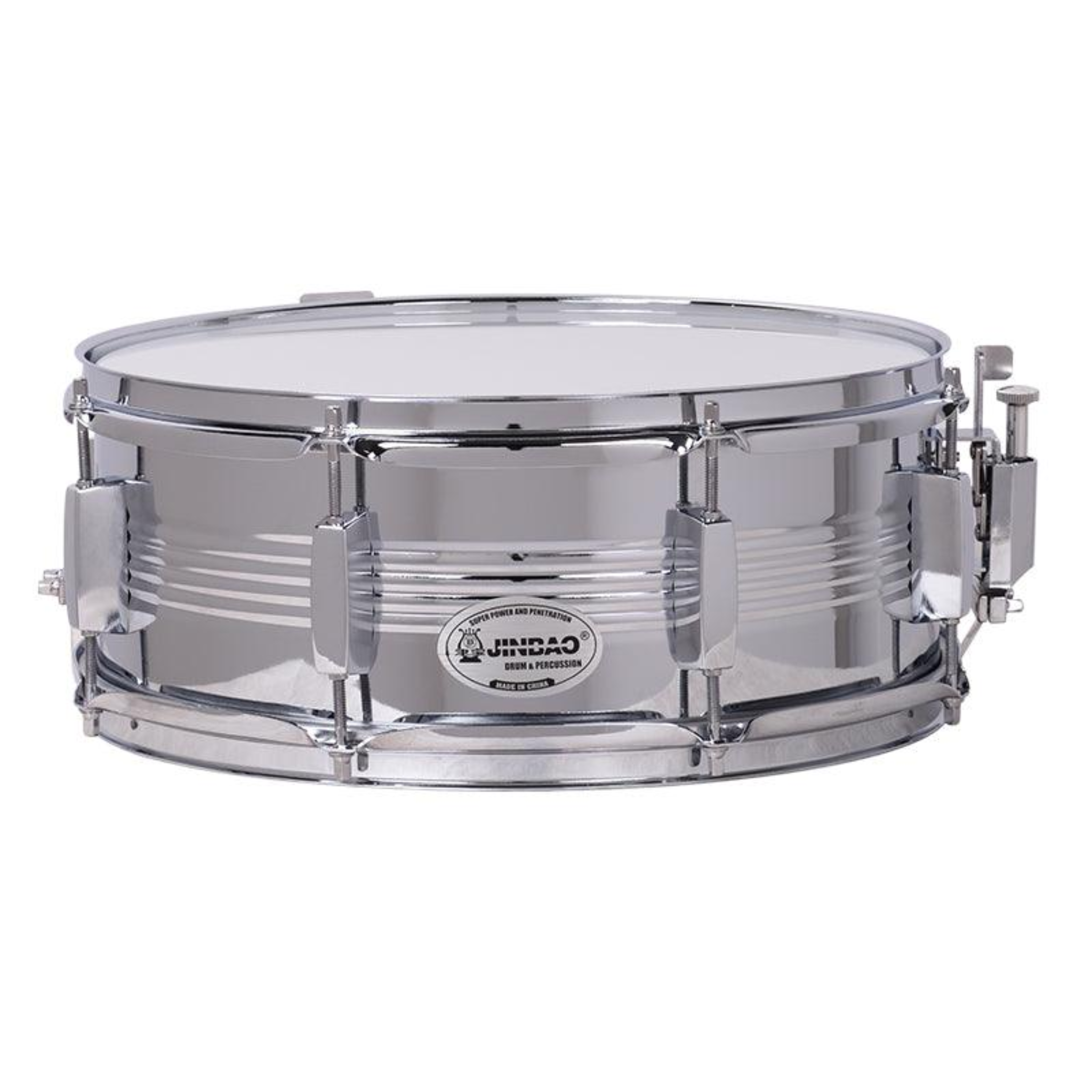 REDOBLANTE JINBAO JBS1057