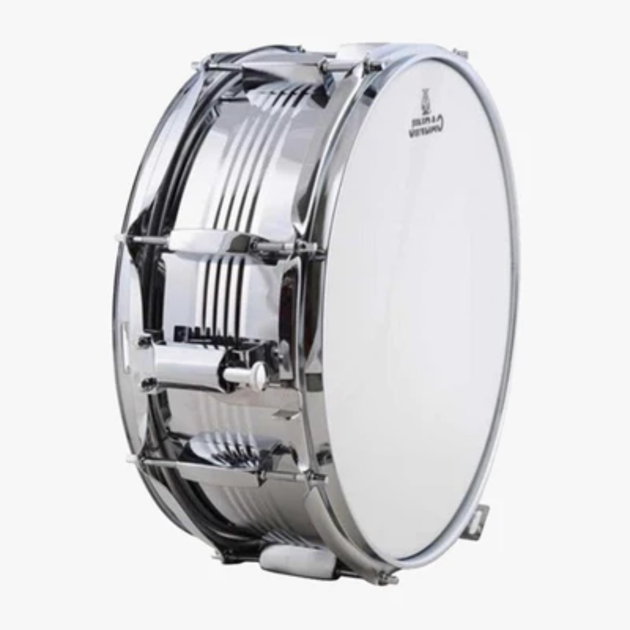 REDOBLANTE JINBAO JBS1057 - Imagen 2