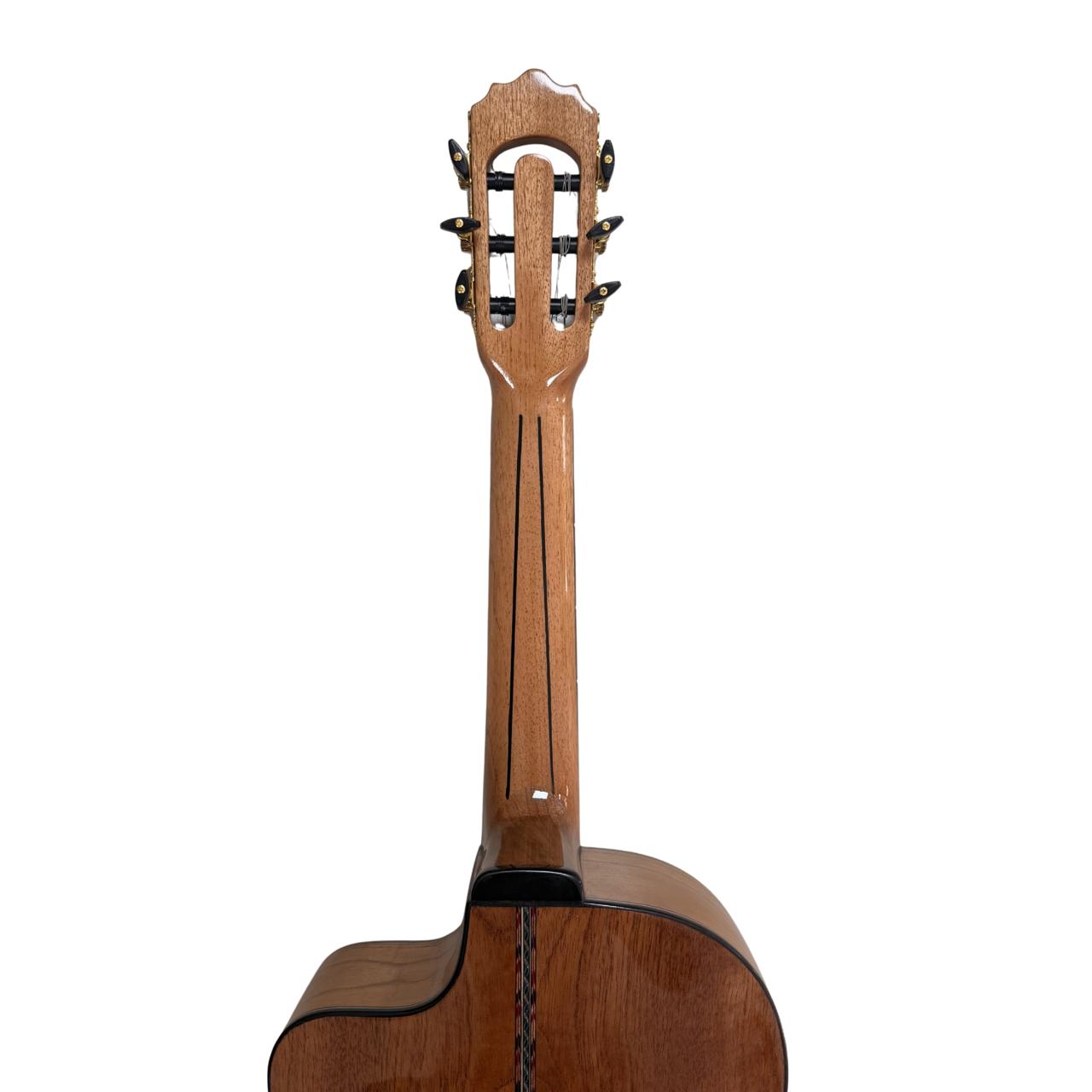 REQUINTO FINO ECUATORIANO - Imagen 4