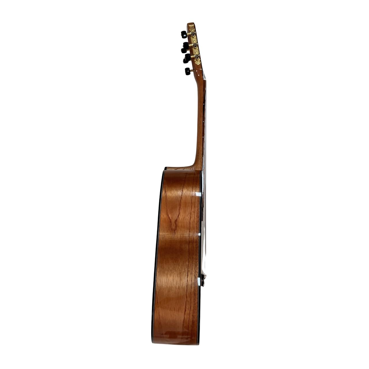 REQUINTO FINO ECUATORIANO - Imagen 5
