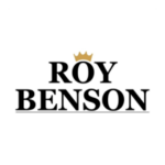 Roy Benson