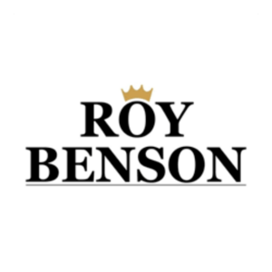 Roy Benson